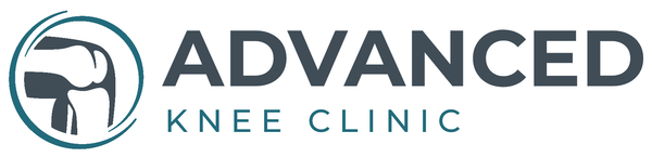 Advanced Knee Clinic